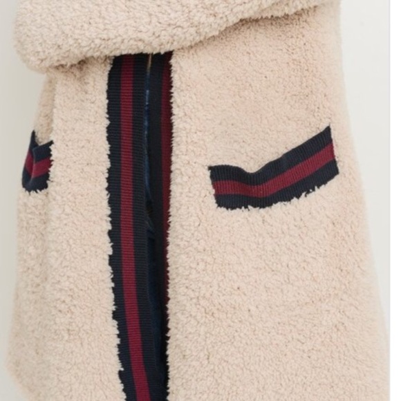 ✨'Stay Cozy’ Cardigan - Picture 3 of 7